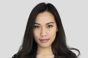 Picture of Hande Akın